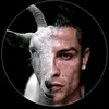 mihael_v8