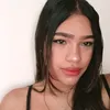 _melowxz_