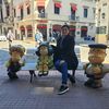 rosario.parsal