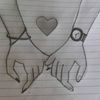 user2547390672924