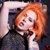 katty_tattoshka