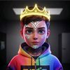 kingboy031000