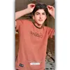 hdoo_192