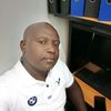 armando.inguane8