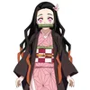 user4561180006980
