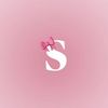 s0ph651