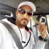 rashidclassic2