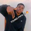 youngpapa209