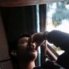 zann_845