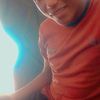 user38606345552413