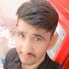 dilshad.gujjar22