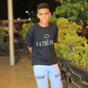 mohamed.sayed195