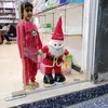 muhanad.sileh8