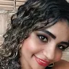 paty.girl88