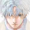 _ryouen_