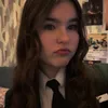 grace_r09