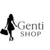gentishop.resin