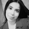 geane.baslio
