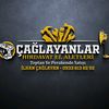 caglayanlar.hirdavat