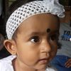 sriyani.mallika5