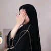 www.tiktok.commena6