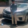 muhammal.ali