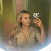 aymeeeats