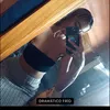 sheilasuarez_
