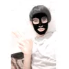 cb_.56