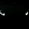conti_inental