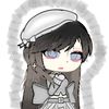 roblox._9683