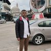 ahmet.akkoyun95