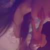 brooklynn_luvs_cam