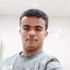 user58118859630448