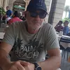 roberto.ginesi