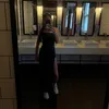madi_297