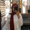 rodaina.wael6