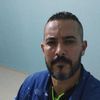 khaled.nabti