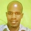 caalaa.ahmed