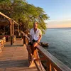bills_travels_