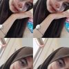 _jihan_08