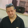user6185619186138