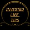 investedlifetips