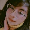 daysi_1205