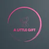 .a.little.gift