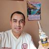 carlos.castro8592