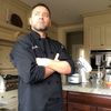 nextlvlchef50