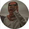alzaro_17