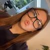 megs_248