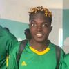 gabrielgomis819